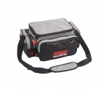 Balzer Shirasu Organizer Mittel